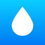 Drops