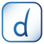DTNG