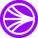 dTRINITY S (DS) Live Price, Chart and Marketcap