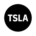 Tesla Tokenized Stock Defichain (DTSLA) Live Price, Chart and Marketcap