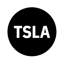 Tesla Tokenized Stock Defichain