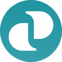 Dual Live Price, Chart and Marketcap
