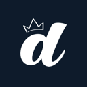 dubs.fun Live Price, Chart and Marketcap