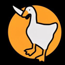 Duck Token Live Price, Chart and Marketcap