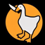 Duck Token