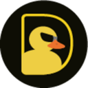 DuckChain Token (DUCK) Live Price, Chart and Marketcap