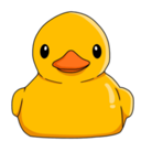 Ducky Live Price, Chart and Marketcap