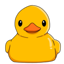 Ducky