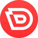DuelNow (DNOW) Live Price, Chart and Marketcap