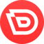 DuelNow
