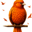 Dulus AI