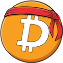 Dumb Money (DUMBMONEY) Live Price, Chart and Marketcap