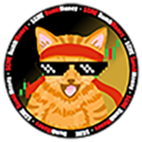 DumbMoney (GME) Live Price, Chart and Marketcap