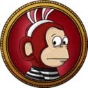 DUMMY Live Price, Chart and Marketcap