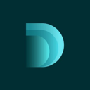 DUNA AI Live Price, Chart and Marketcap