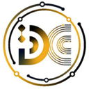 Dynachain (DYNA) Live Price, Chart and Marketcap