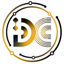 Dynachain