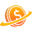 Buy Dynamix