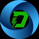 Dynamo (DYNO) Live Price, Chart and Marketcap