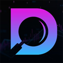 Dyordotcom (DYOR) Live Price, Chart and Marketcap
