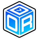 DYOR Live Price, Chart and Marketcap