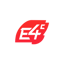 E4C