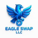 Eagle Fun (EFUN) Live Price, Chart and Marketcap