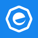 EARNFI Live Price, Chart and Marketcap