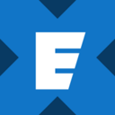 Eaton Corporation plc xStock (ETNX) Live Price, Chart and Marketcap