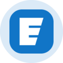Eaton (Ondo Tokenized) (ETNON) Live Price, Chart and Marketcap