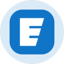 Eaton (Ondo Tokenized)