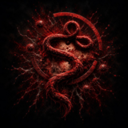 EbolaVirus (EBOLA) Live Price, Chart and Marketcap