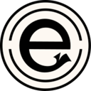 ebUSD Stablecoin Live Price, Chart and Marketcap