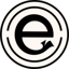 ebUSD Stablecoin