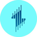 Echelon Token (ELON) Live Price, Chart and Marketcap