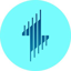 Echelon Token