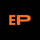 Echo Protocol Live Price, Chart and Marketcap