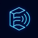 Echo Live Price, Chart and Marketcap