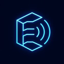Echo