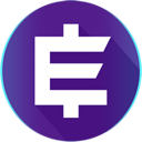 Ecoin Finance Live Price, Chart and Marketcap