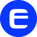 Ecorpay (ECOR) Live Price, Chart and Marketcap