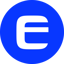 Ecorpay