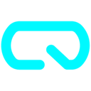ED TORQ (QOIN) Live Price, Chart and Marketcap