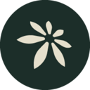 Edel Live Price, Chart and Marketcap