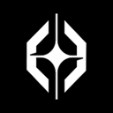 Edenlayer (EDEN) Live Price, Chart and Marketcap