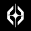 Edenlayer