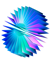 Edge Video AI