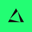 edgeX (EDGE) Live Price, Chart and Marketcap