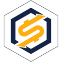 EDOM Live Price, Chart and Marketcap