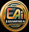 Eduvantage AI